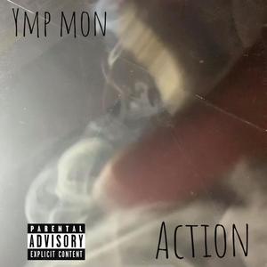 Action (Official Audio ) [Explicit]