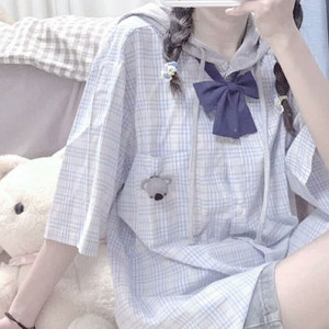 我是真的爱你呀 (Remix)