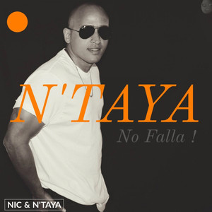 N'taya No Falla!