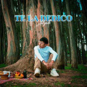 Te La Dedico