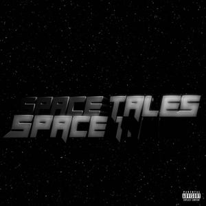 Cine?(feat. TWR P Garriano) (Explicit)