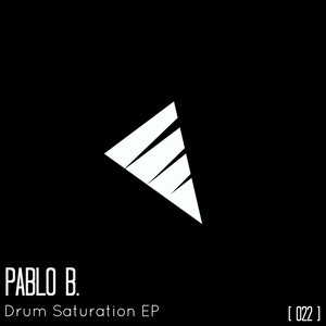 Saturation (Original Mix)