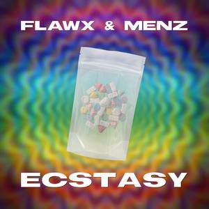 Ecstasy (Explicit)