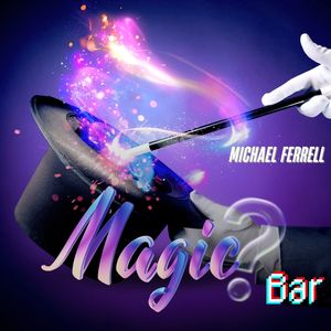 Magic Bar