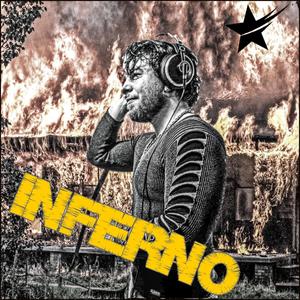 Inferno