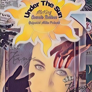 Under The Sun
