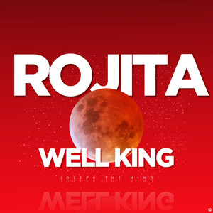 Rojita