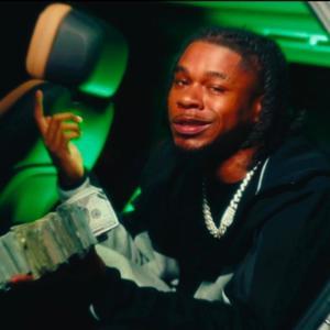 Trappin Like A ***** (Explicit)