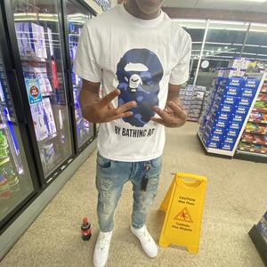 dead soul (Explicit)