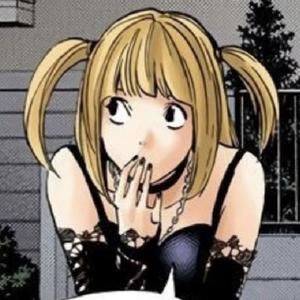 Carta Aberta (feat. Haiko)