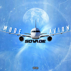 Mode Avion (Explicit)