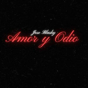 Amor & Odio