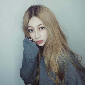 走着走着就散了