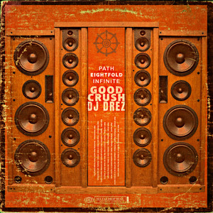 Path EightFold Infinite