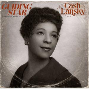 Guiding Star (Explicit)