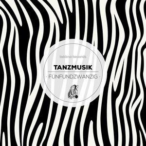 Unity (Original Mix)