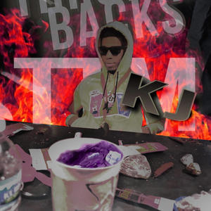 Mucho (feat. Mia ty) (Explicit)