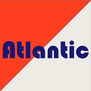 Atlantic(feat. Itaiguara & Samuel da Silva)