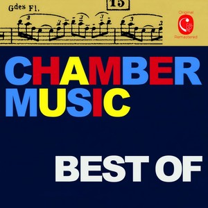 Trois romances, Op. 94 - No. 1, Nicht schnell