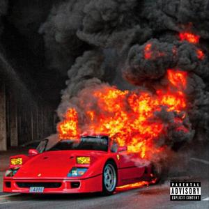 Wish You Were Here (feat. Reallyraw)