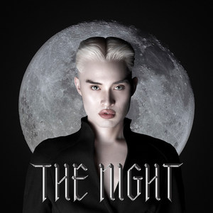 The Night (Explicit)