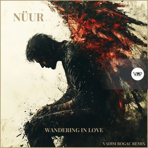 Wandering in Love