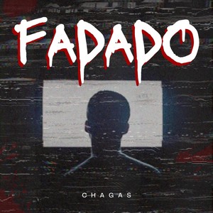 Fadado (Acoustic)