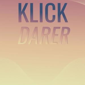 Klick Darer