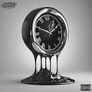 No Tempo (feat. tibollo) [Explicit]