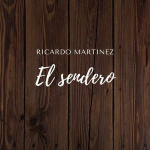 El Sendero