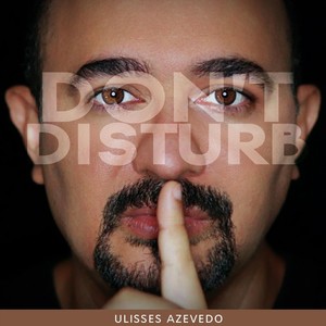 Don´t Disturb