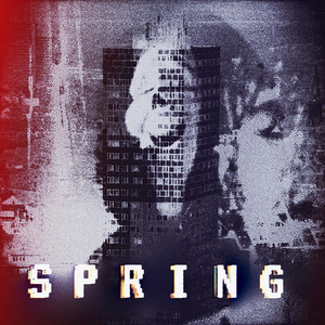 Spring (Explicit)