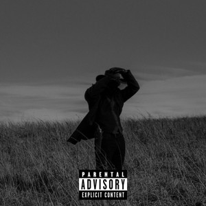 Can’t Get Enough of Your Love (Explicit)