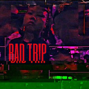 Same time(feat. R!SKY)