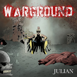 Warground