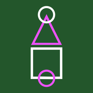 Way Back Then  [ドラマ「イカゲーム」より] (Marimba Cover)