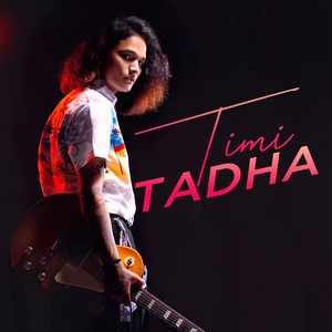 Timi Tadha