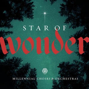 Star of Wonder