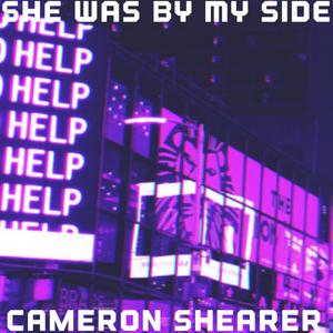 She Was By My Side