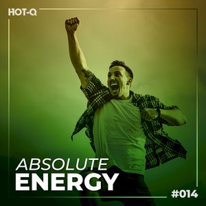 Absolutely Energy! Workout Selections 014 (Explicit)