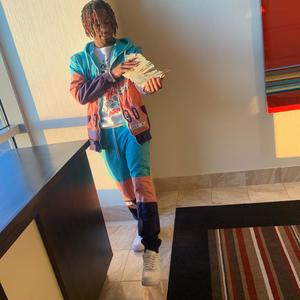 BALL HOGGING (Explicit)