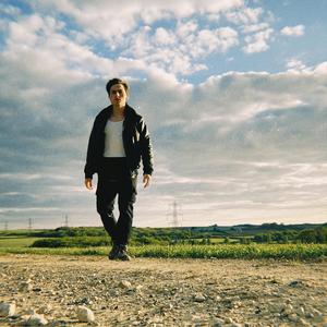 BAD FRIENDS (with Gabe Garreth)