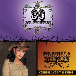 Alegre Y Entristecida