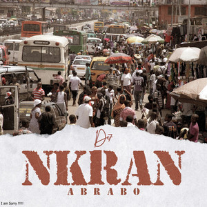 Nkran Abrabo