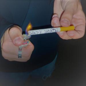 Slush City (feat. Joey G & Sam C) (Explicit)