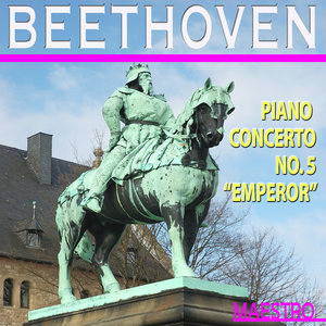 Beethoven: Piano Concerto No. 1, Piano Sonata No. 23