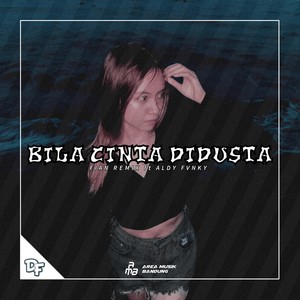 BILA CINTA DIDUSTA X MELODY ENAFF ORAY V1 (1) [Explicit]