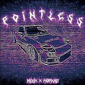 POINTLESS