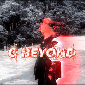 C Beyond