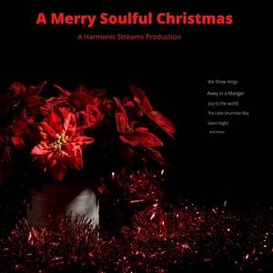 A Merry Soulful Christmas